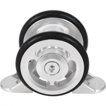 Accesorio Rueda Segura Foldable
