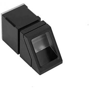 Scanner Fingerprint ICQUANZX