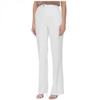Pantalone Palazzo Guess Donna