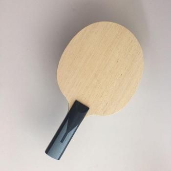 Carbon Fiber Table Tennis Racket ALC