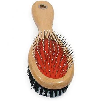 Arppe 2-in-1 Brush System 1308