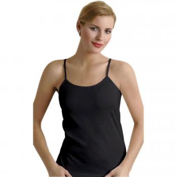 Tug & Twist Performance Undies