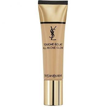 Touche Éclat BD50 Glow‑Set – 30 ml