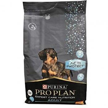 Expert Care S Adulte Petit Chien Poulet 7 kg