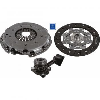 Kupplungssatz SACHS XTend 3000 990 472
