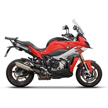 Attacco Specifico Shad Top Master