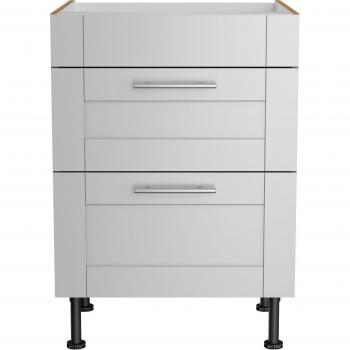 Kochstation Ahus 60 cm