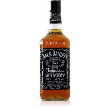 Jack Daniel S 70 Cl
