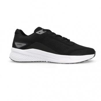 Bernales Paredes Black Sport – Zapatillas de Hombre