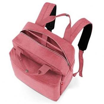 AllDay TwistBerry Unisex Pack