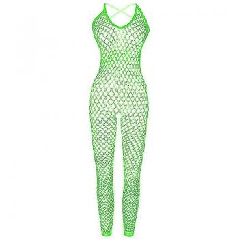 Collants Sans Nounours Femme