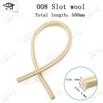 Palace Piano Tuning Tool 008 Parts