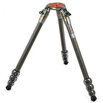 Legged Thing Legends Nicky Tripod