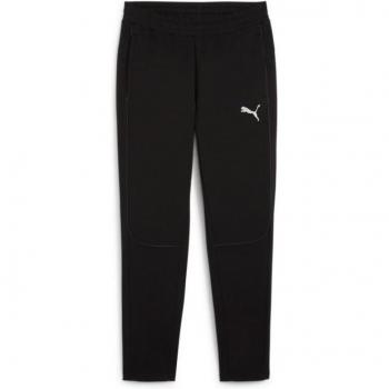 Pantaloni Puma Teamfinal per Uomo
