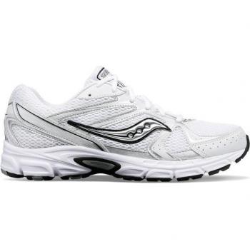 Saucony Ride Millennium Men's Sneakers