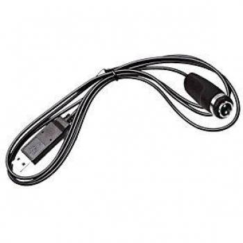 Aqualung USB PC Koppeling i450