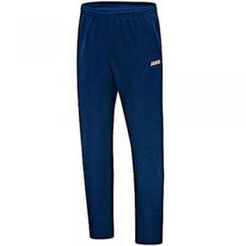 Jako Classico Comfort Pants