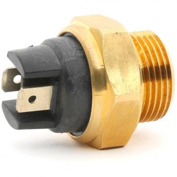 Calorstat TS1889 Cooling Fan Temperature Switch