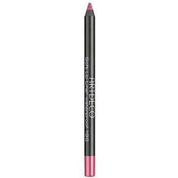 Artdeco Soft Lip Liner Waterproof Lip‑Contour‑Stift – 188 Cute Peonies – 1,2 g