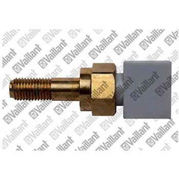 Vaillant NTC-Sensor 287607
