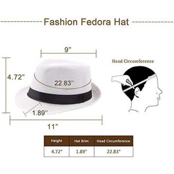 Great Gatsby Vintage Party Set