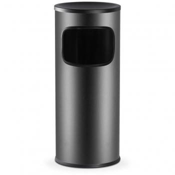 Metodo Posacenere con gettacarte diam 25 F452605