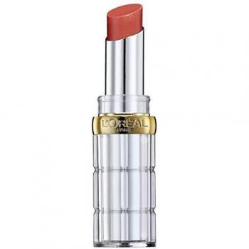 L'Oreal Color Riche Shine 247
