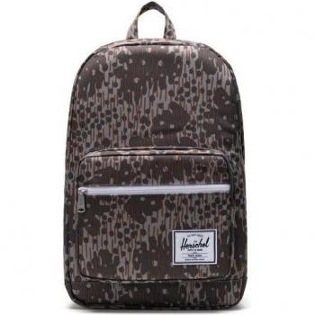 Herschel Rucksack Quiz