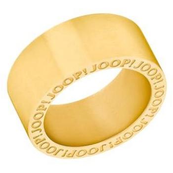JOOP! Edelstahl Ring für Damen – 1 Stück – 79,99 €