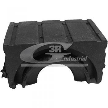 Vorderachse-Stabiliser 3RG 60448