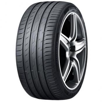 NEXEN N FERA SPORT 215/50R18 96W BSW XL