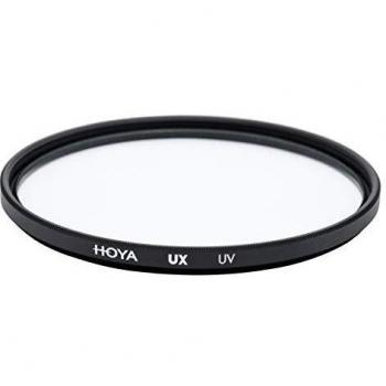 Hoya Protector UV 67mm