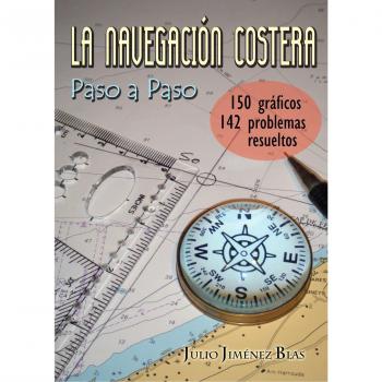 La navegación costera paso a paso