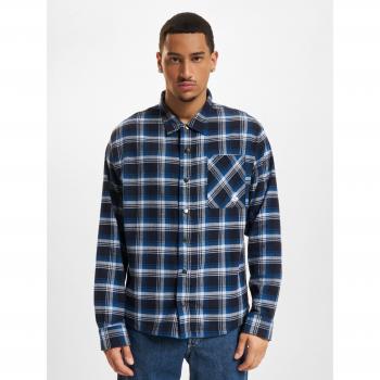 Camisa Rocawear para Estudiantes
