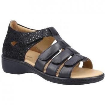 Sandali Fleet & Foster Julie Stile
