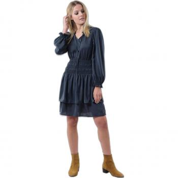 Kleid Deeluxe Sacha für Damen