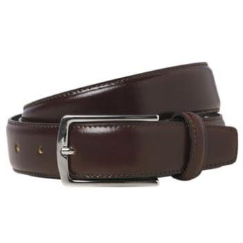 Ceinture Jack & Jones Christopher – Oslo 90 cm, homme