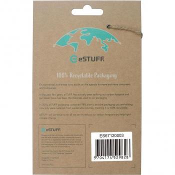 Funda de Silicona para iPhone 13 Pro
