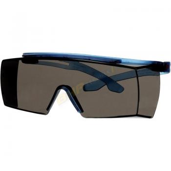 3M SecureFit 3700 Überbrille mit Schutz