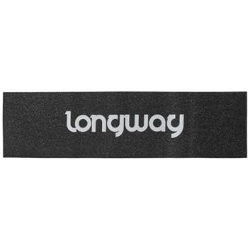 Longway Stunt Scooter Griptape
