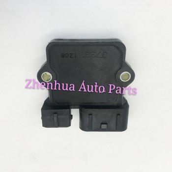 Mitsubishi Zündungspaket J723T (MD152999 / MD349207 / MD326147 / MD338252 / MD338997) – speziell für Montero Sport Diamant 3000GT