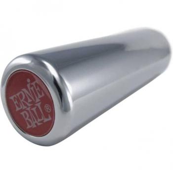 Ernie Ball Bottleneck en acier pour musique Heavy