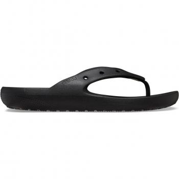 Crocs Flip V2