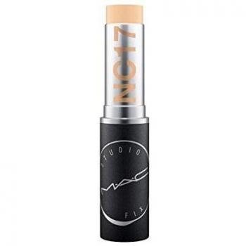 MAC Cosmetics Studio Fix 24-Hour Smooth Wear Concealer