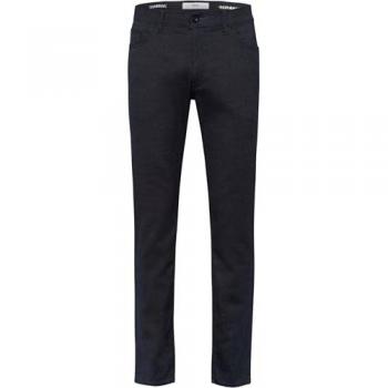 Brax 5-Pocket-Hose Style CADIZ