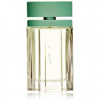 Tous L'eau Fragancia 50 ml