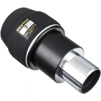 Ricoh Pentax 1.25 XW 7 Eyepiece