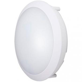 Noxion LED 20W Pro Bulkhead White 2000lm 300mm IP66