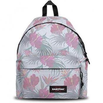 Eastpak