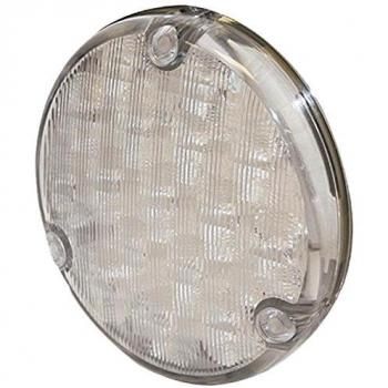 HELLA 2BA 959 932-051 Blinkleuchte Kabel: 200mm